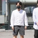 나우 이미지