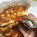 끝까지맛있는피자소그로 이미지