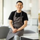 초이스클럽 이미지