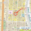 면목동-158 이미지