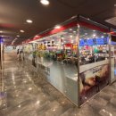 옵티멈존PC카페 이미지