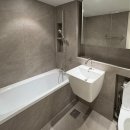 우경커튼 | [디자인이음새]: 신혼집 인테리어 After 공개 | 디자인이음새 후기 2탄