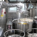 금정초교 이미지