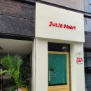 줄리도넛 이미지