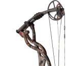 카본 엘러먼트 RKT (2012모델) 이미지