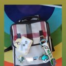 불도유치원 이미지