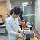 고성보건진료소 이미지