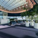 국제사우나 이미지