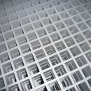 금강금속태양광발전소 이미지