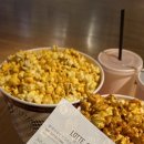 구미중앙로-16 이미지