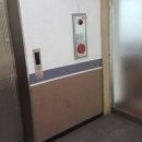 한대앞역공인중개사사무소 이미지