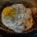 대창목장 이미지