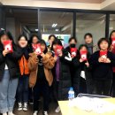 야베스지역아동센터 이미지