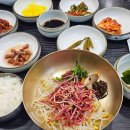 서원대박축산 다이닝코드