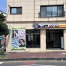 모그헤어 - 서귀포시 서성일로1105번길 54 | 모그헤어