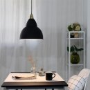 밀크스토리 이미지