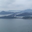 봉화산2농장 이미지