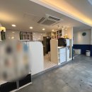 남구-030 이미지