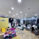파레트팡 티스토리