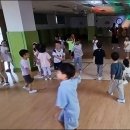 와이에스 컴퍼니 네이버블로그