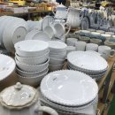 모드니장식 이미지