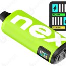 더넥스(THE_NEX)