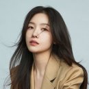 온주완 카카오 검색결과