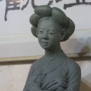 이샌집 티스토리