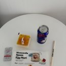 스쿨 푸드(SCHOOL FOOD) | 스쿨푸드 배달 추천