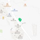 지에스(GS) 제주삼화점 이미지