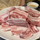 수라간 정육식당 | [수원 행궁동] 야장의 계절 야장갈테야테야 3탄 행궁동 삼겹살집 수라간