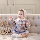 스튜디오306