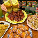 가야로181번길 이미지