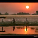 유명산주유소 이미지