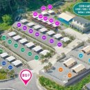 새말쉼터주유소 이미지