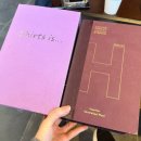 바론 | [W5] 순천 맞춤 정장 / 신랑 예복 / 내돈내산 솔직후기 / 바론 테일러
