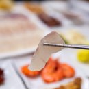 용궁횟집 이미지