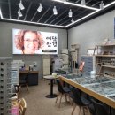 예담안경 이미지