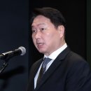 사과텔레콤 이미지