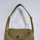 캘리그라피로 배우는 소품공예 이미지