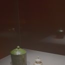 1983 조대점 | 국립중앙박물관 신국보보물전 [3]