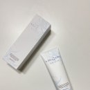 아쿠아헤어 - 진주시 | 아쿠아헤어