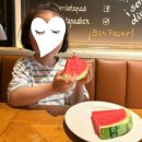 삼성중공업(주)C-2식당 | 바르셀로나 츄러스, 메뉴델디아 식당, 카페 솔직 후기