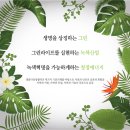 그린체육관 이미지