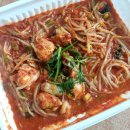 일하아구찜 | 아구찜은 '일하아구찜'에서/생살로만아구찜 후기/풍성했던 9월 주간일기-3