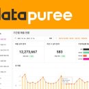 포스페이스