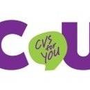 씨유완주고산점 이미지