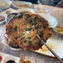 11305-15-101-4 | 통영 중앙시장 다찌 맛집 동피랑 101 다녀왔어요.