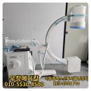 (주)제노레이 이미지