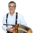 김홍철 백세시대